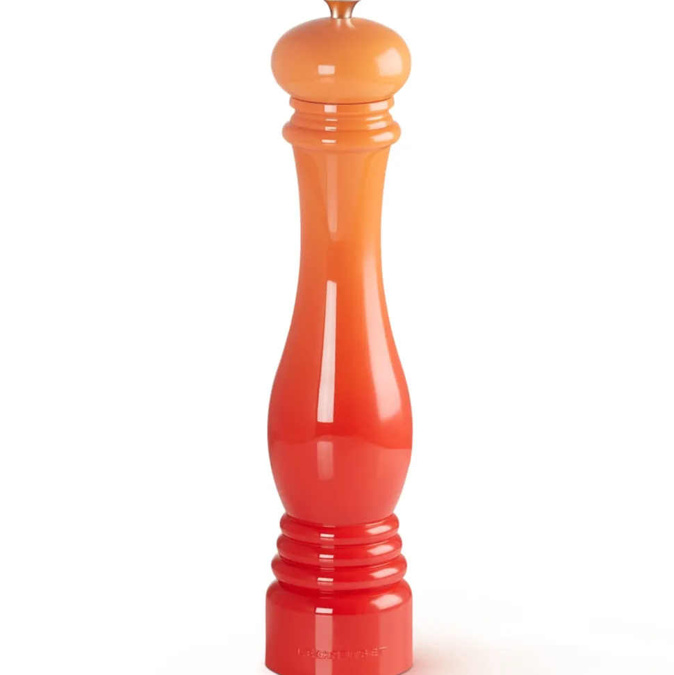 Pepermolen Le Creuset Oranjerood 30 cm