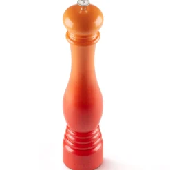 Pepermolen Le Creuset Oranjerood 30 cm
