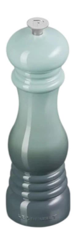 Le Creuset Pepermolen Sea Salt 21 cm Sale
