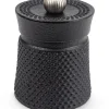 Peugeot Pepermolen Bali Fonte Noir 8 cm Hot
