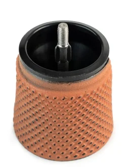 Peugeot Pepermolen Bali Fonte Oranje 8 cm Online