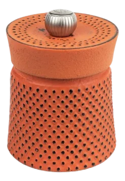 Peugeot Pepermolen Bali Fonte Oranje 8 cm Online
