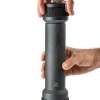 Pepermolen Peugeot Bbq Grafiet 30 cm