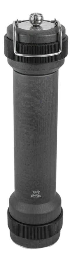 Pepermolen Peugeot Bbq Grafiet 30 cm