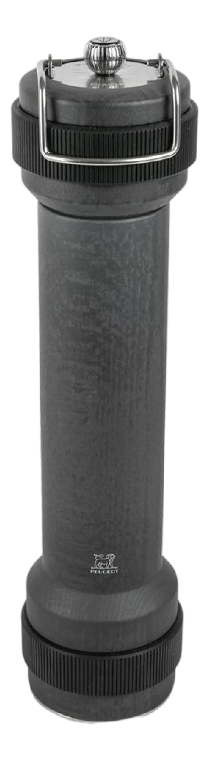 Pepermolen Peugeot Bbq Grafiet 30 cm