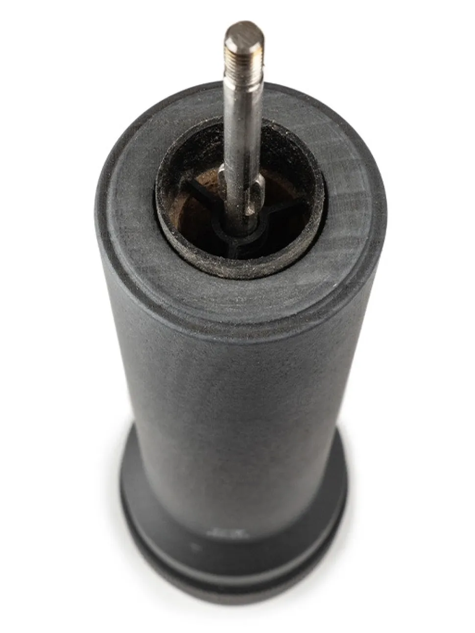 Pepermolen Peugeot Bbq Grafiet 30 cm