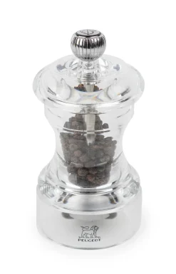 Peugeot Pepermolen Bistro Acryl 10 cm Outlet
