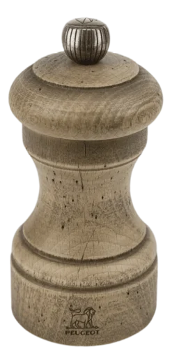 Pepermolen Peugeot Bistro Antique 10 cm