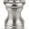 Pepermolen Peugeot Bistro Chef 10 cm