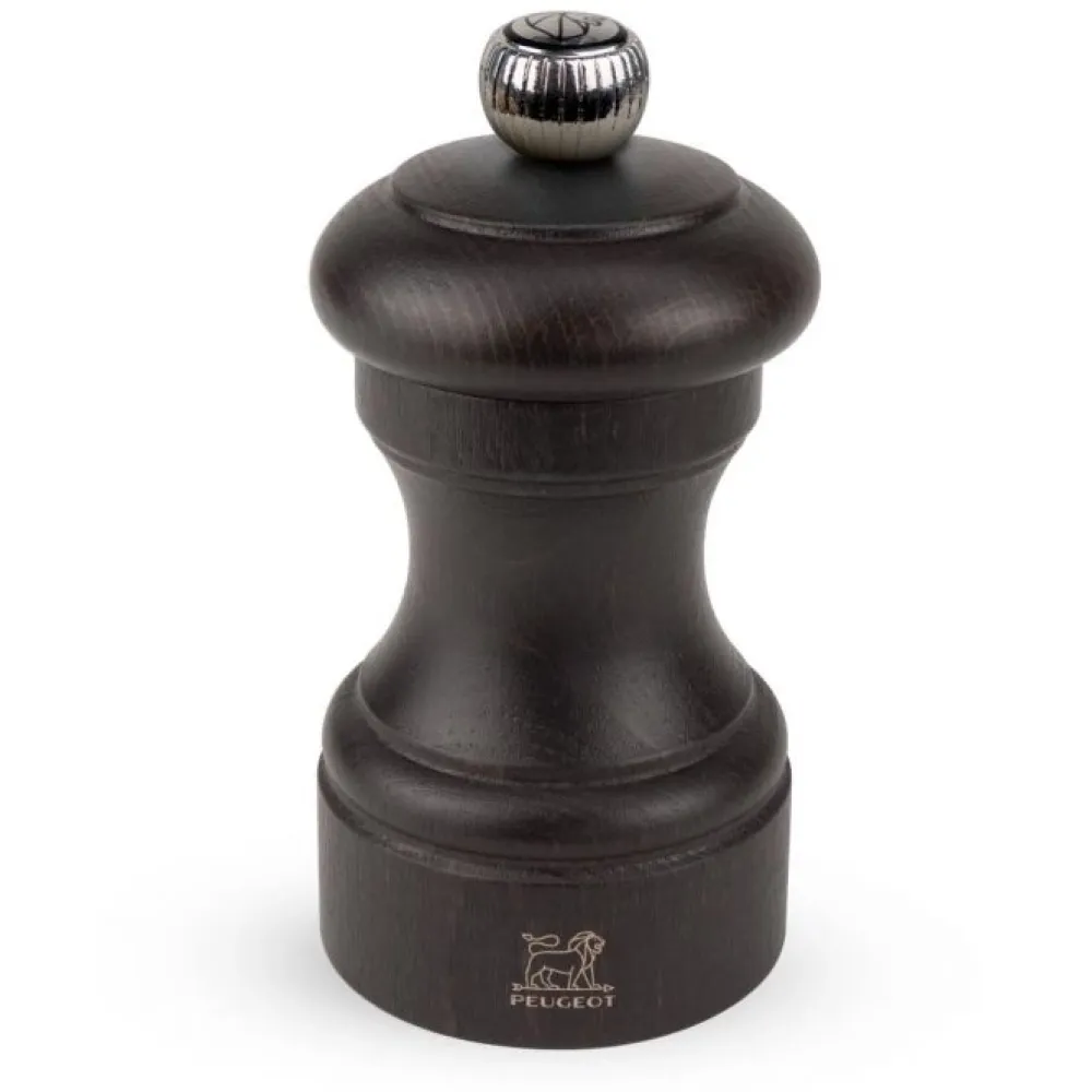 Peugeot Pepermolen Bistro Chocolat 10 cm Hot