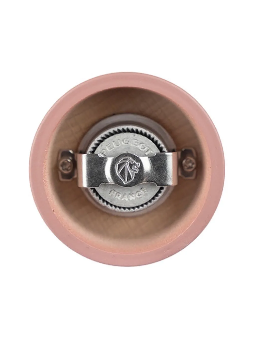 Peugeot Pepermolen Bistro Hazelnoot 10 cm Discount