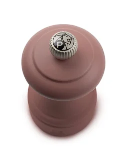 Peugeot Pepermolen Bistro Hazelnoot 10 cm Discount