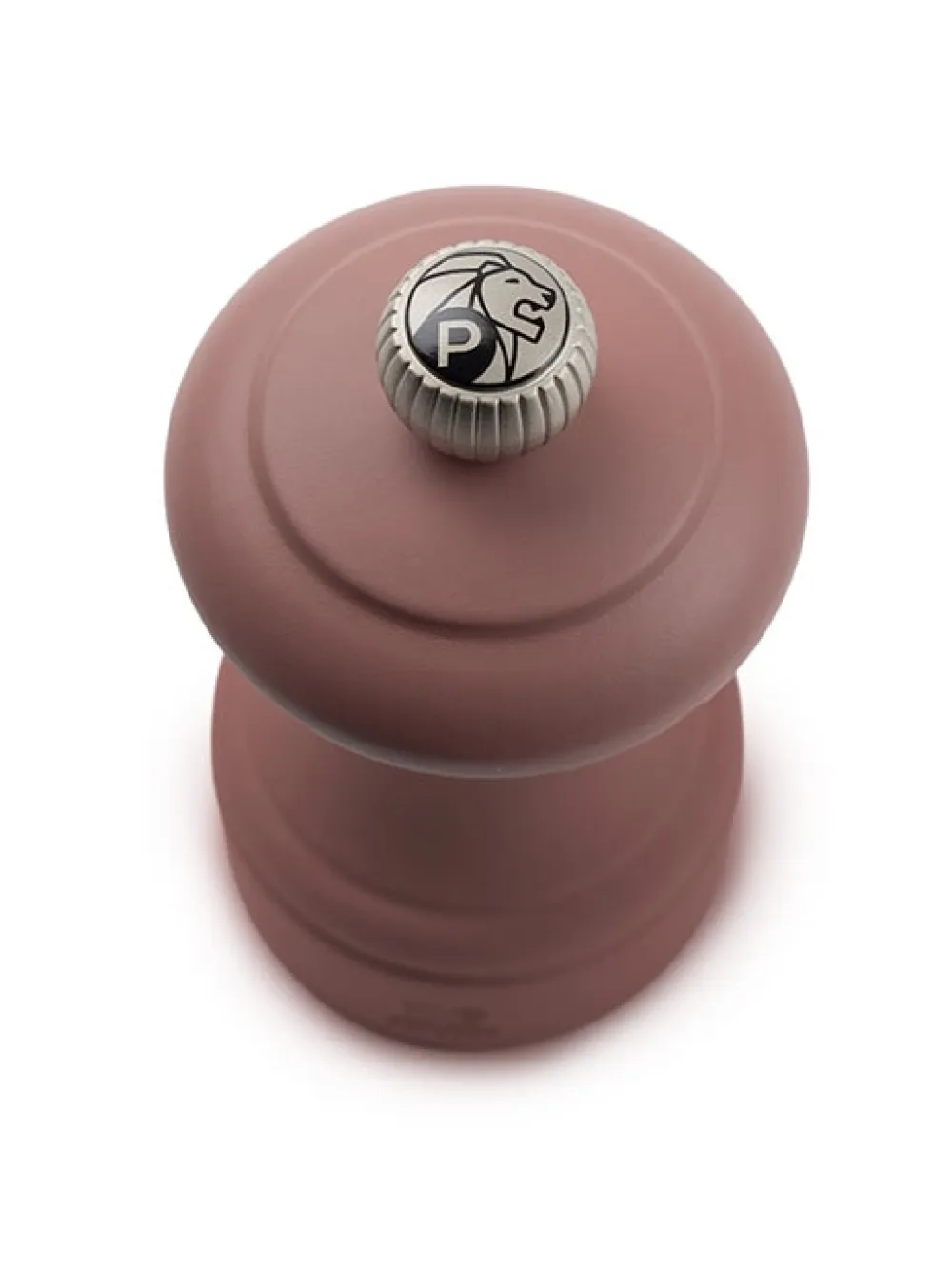 Peugeot Pepermolen Bistro Hazelnoot 10 cm Discount