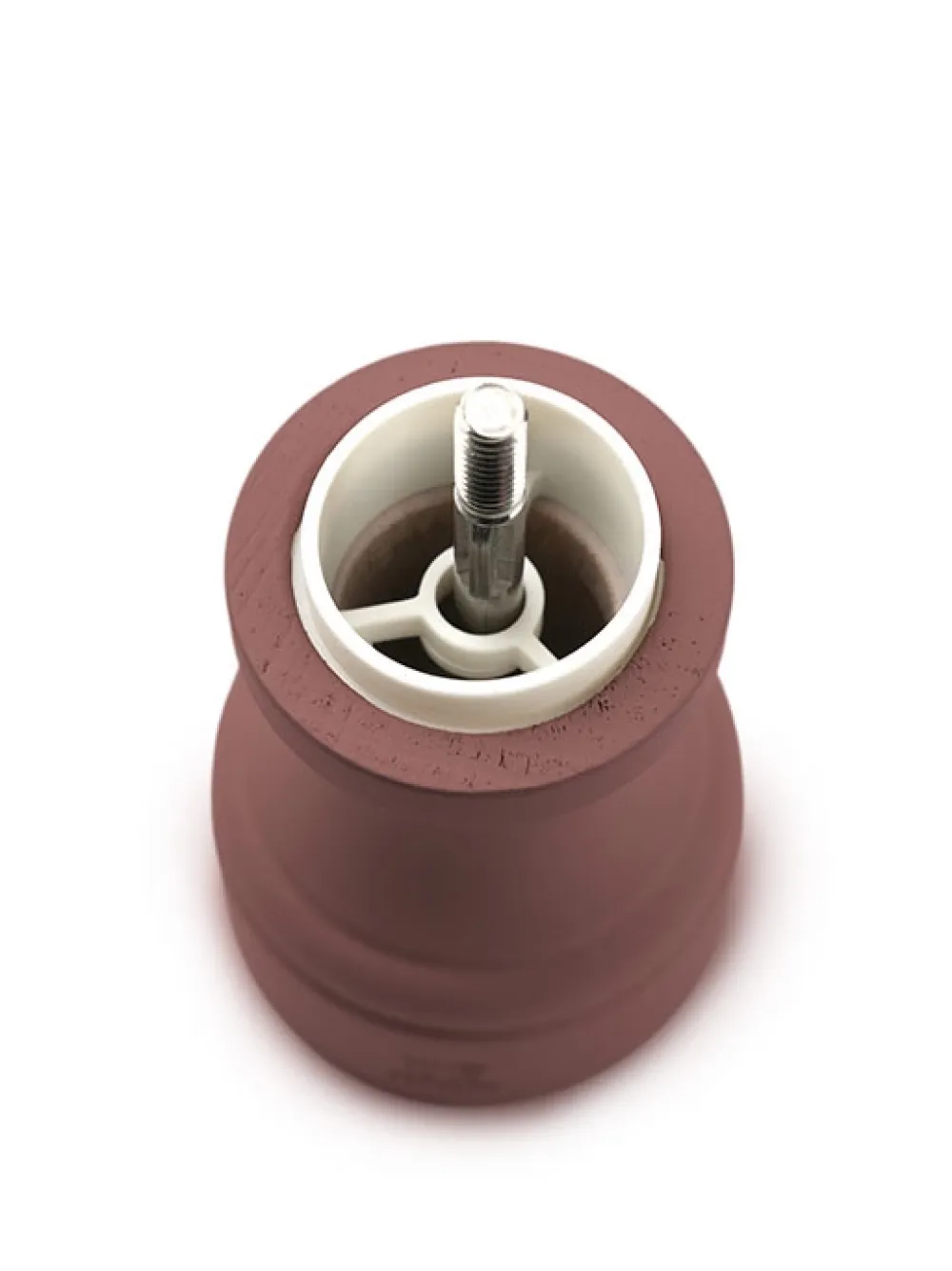 Peugeot Pepermolen Bistro Hazelnoot 10 cm Discount