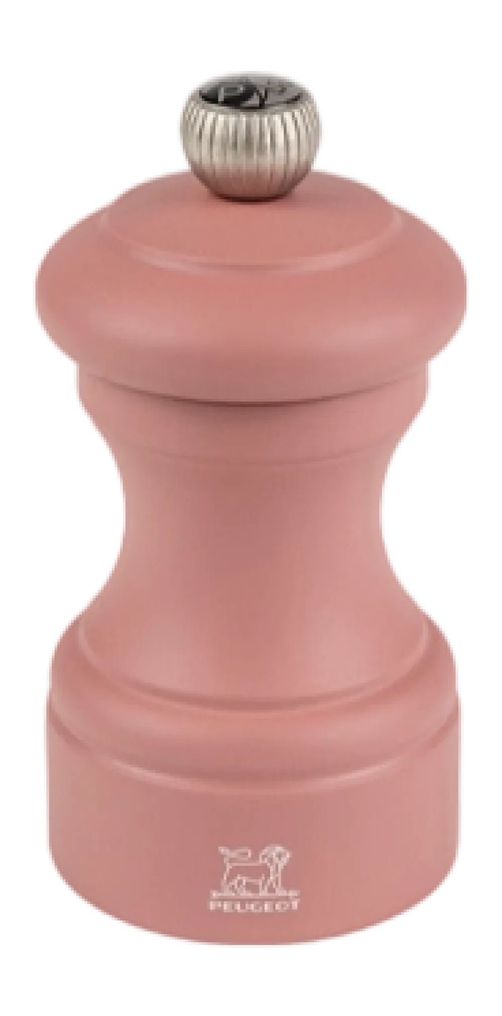 Peugeot Pepermolen Bistro Hazelnoot 10 cm Discount