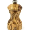 Peugeot Pepermolen Bistro Olivier 10 cm Outlet