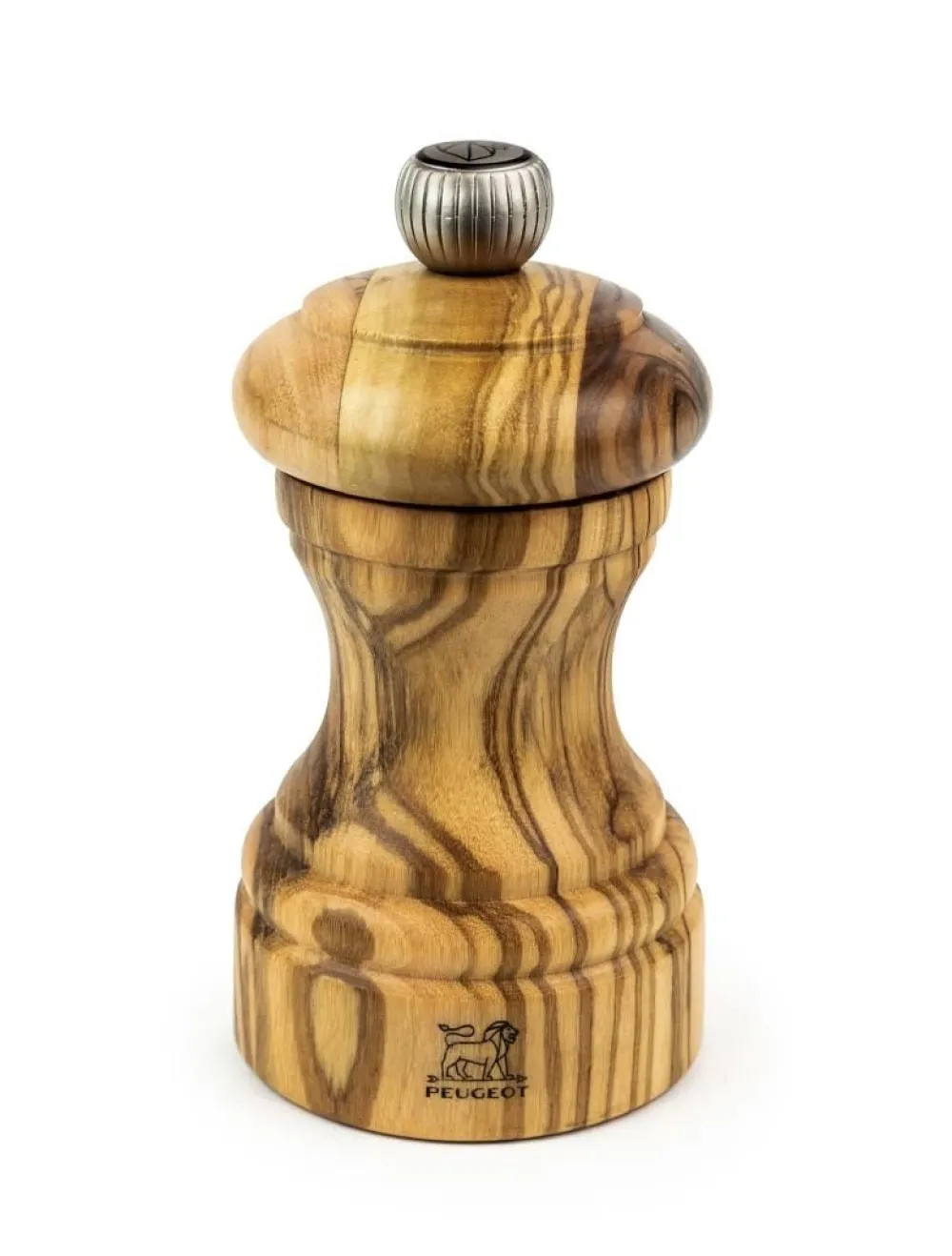 Peugeot Pepermolen Bistro Olivier 10 cm Outlet