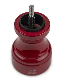 Peugeot Pepermolen Bistrorama Passierood 10 cm Online