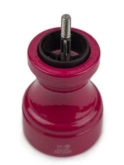 Peugeot Pepermolen Bistrorama Snoeproos 10 cm Online