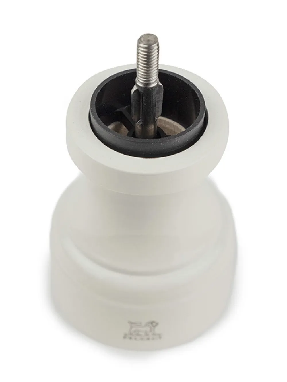 Peugeot Pepermolen Bistrorama Ivoor 10 cm Clearance