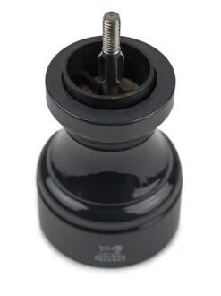Pepermolen Peugeot Bistrorama Leisteen 10 cm