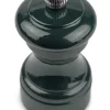 Pepermolen Peugeot Bistrorama Bosgroen 10 cm