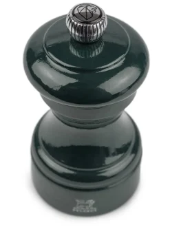Pepermolen Peugeot Bistrorama Bosgroen 10 cm