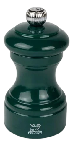 Pepermolen Peugeot Bistrorama Bosgroen 10 cm