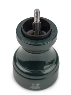 Pepermolen Peugeot Bistrorama Bosgroen 10 cm