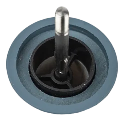 Peugeot Pepermolen Boreal Hemelsblauw 12 cm Outlet