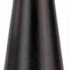 Pepermolen Peugeot Chocolat 80 cm