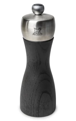 Peugeot Pepermolen Fidji Graphite 15 cm Hot