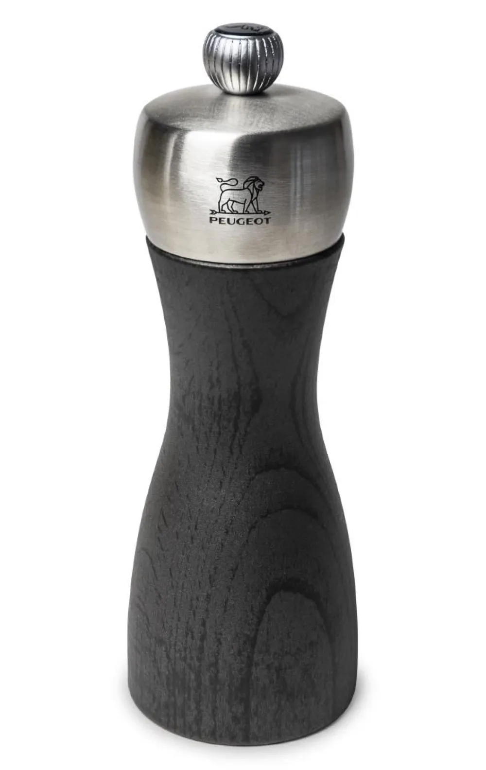 Peugeot Pepermolen Fidji Graphite 15 cm Hot