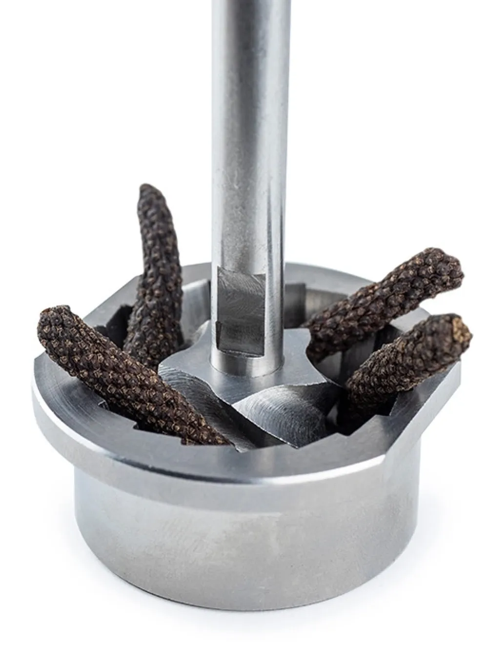 Peugeot Pepermolen Isen Natuur 16 cm Outlet