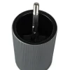 Peugeot Pepermolen Line Carbon 18 cm Outlet