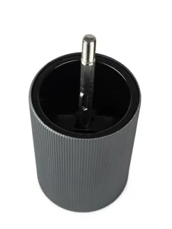 Peugeot Pepermolen Line Carbon 18 cm Outlet