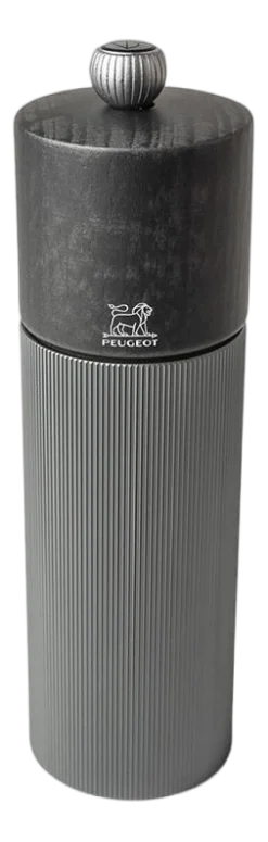 Peugeot Pepermolen Line Carbon 18 cm Outlet