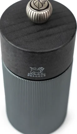 Pepermolen Peugeot Line Dark 12 cm
