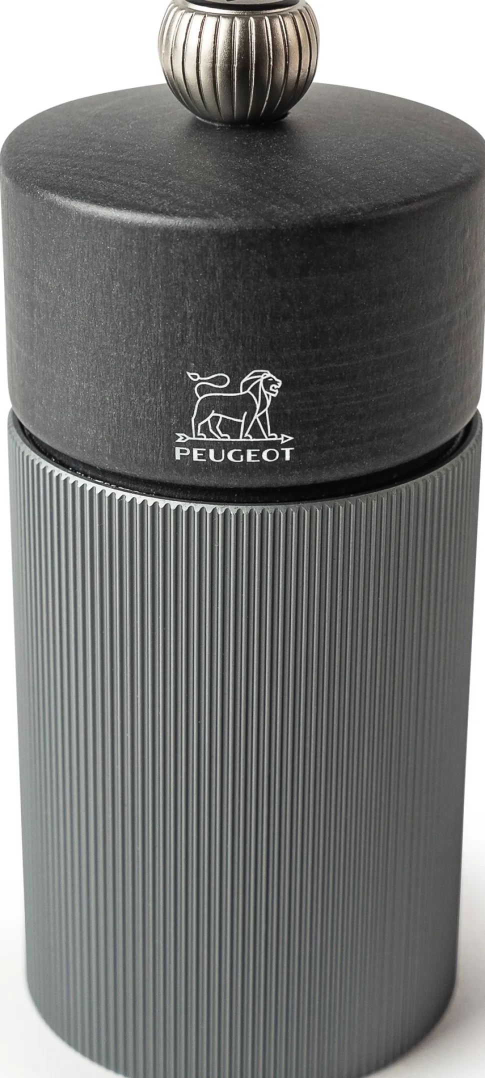 Pepermolen Peugeot Line Dark 12 cm