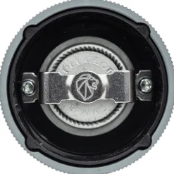 Peugeot Pepermolen Line Naturel 12 cm Outlet