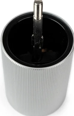 Peugeot Pepermolen Line Naturel 12 cm Outlet