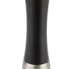 Pepermolen Peugeot Madras U-Select Chocolat 21 cm