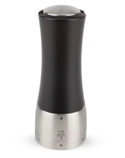 Pepermolen Peugeot Madras U-Select Chocolat 16 cm