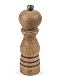 Pepermolen Peugeot Paris Antique 18 cm