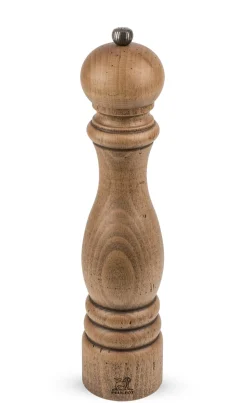 Pepermolen Peugeot Paris Antique 22 cm
