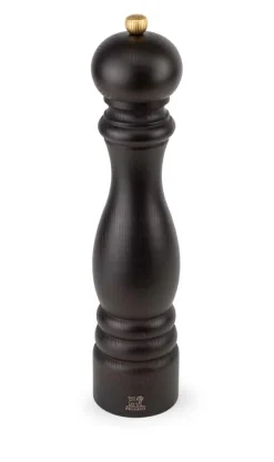 Peugeot Pepermolen Paris Chocolat 30 cm Discount