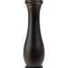 Peugeot Pepermolen Paris Chocolat 50 cm Best