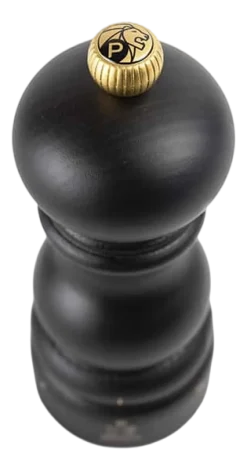 Pepermolen Peugeot Paris Chocolade 15 cm