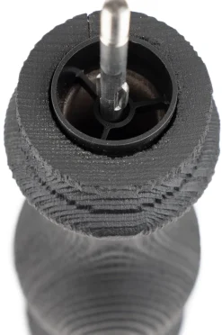 Peugeot Pepermolen Paris Nature Black 30 cm Discount