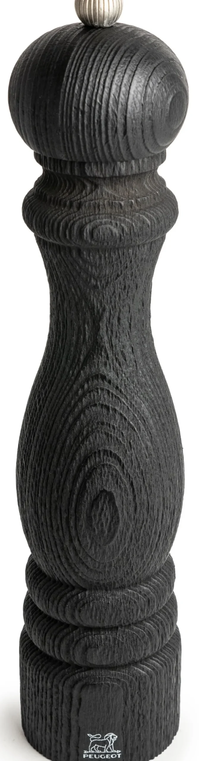 Peugeot Pepermolen Paris Nature Black 30 cm Discount
